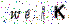 Enter the 4 letters below for anti spam check