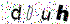 Enter the 4 letters below for anti spam check
