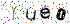 Enter the 4 letters below for anti spam check